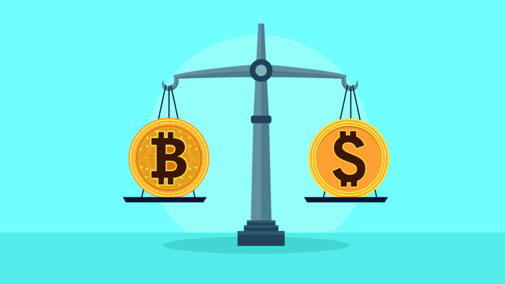CDP-(Collateralized Debt Positions)