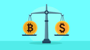 CDP-(Collateralized Debt Positions)