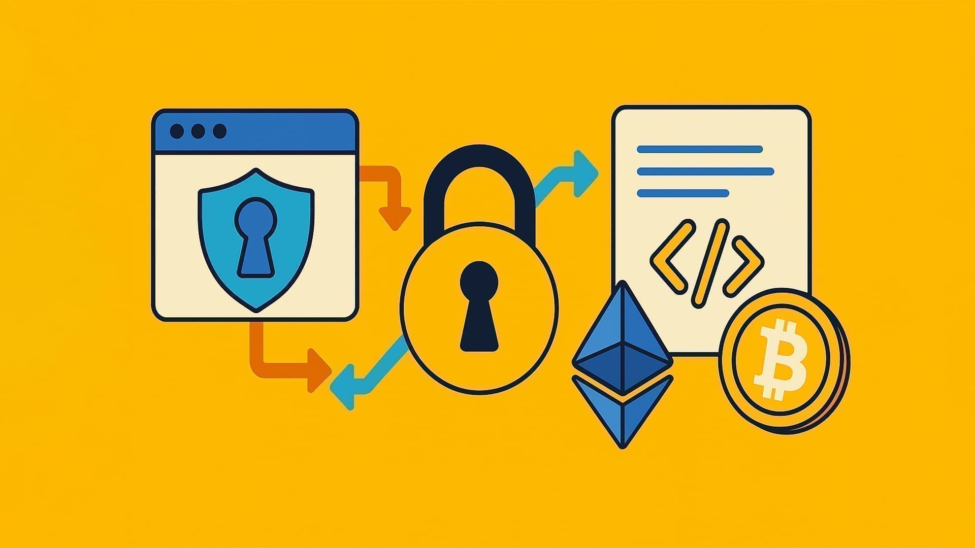 What is a Reentrancy Guard and Why Does it Matter