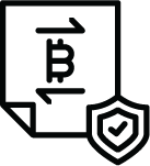 White Label Crypto Exchange