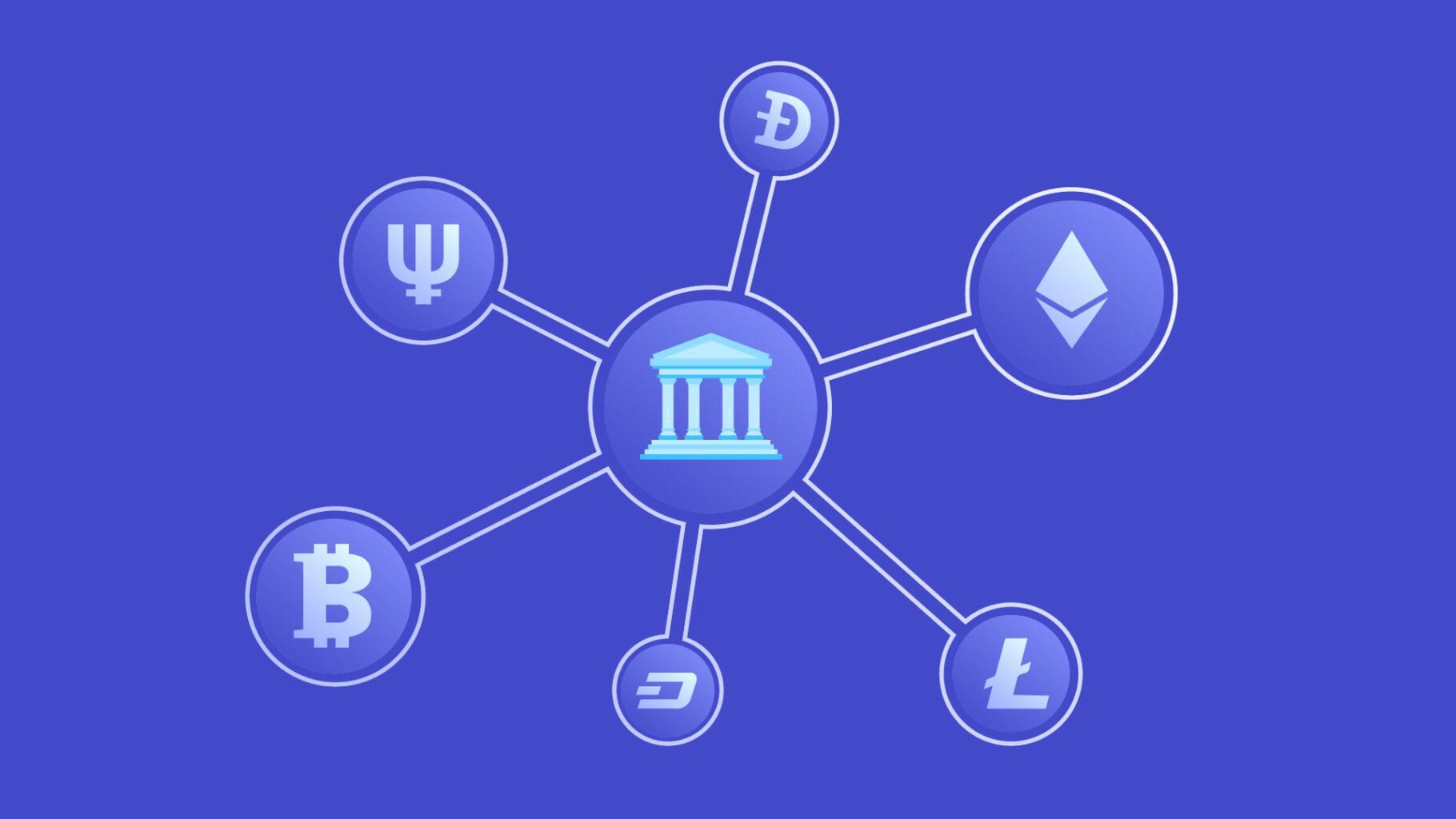 Delegated Governance Good For DEXs