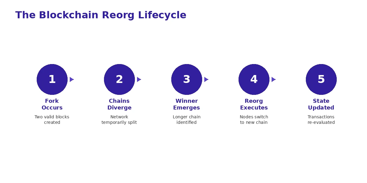 blockchain-reorg-lifecycle