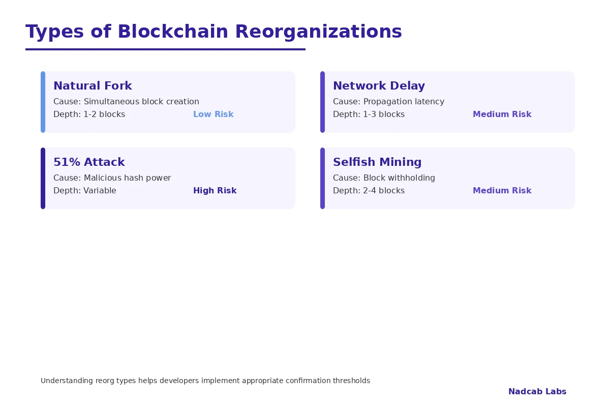blockchain-reorg-types