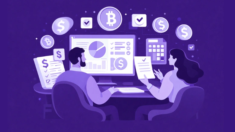 Crypto Tax Software for Traders: Everything You Need to Know