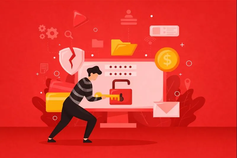 Flash Loan Attacks