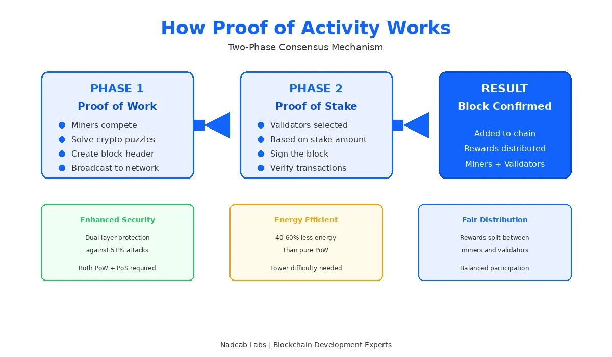 poa-process-flow