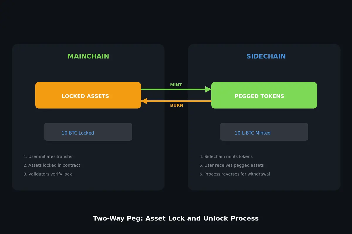 two-way-peg-lock-unlock-process