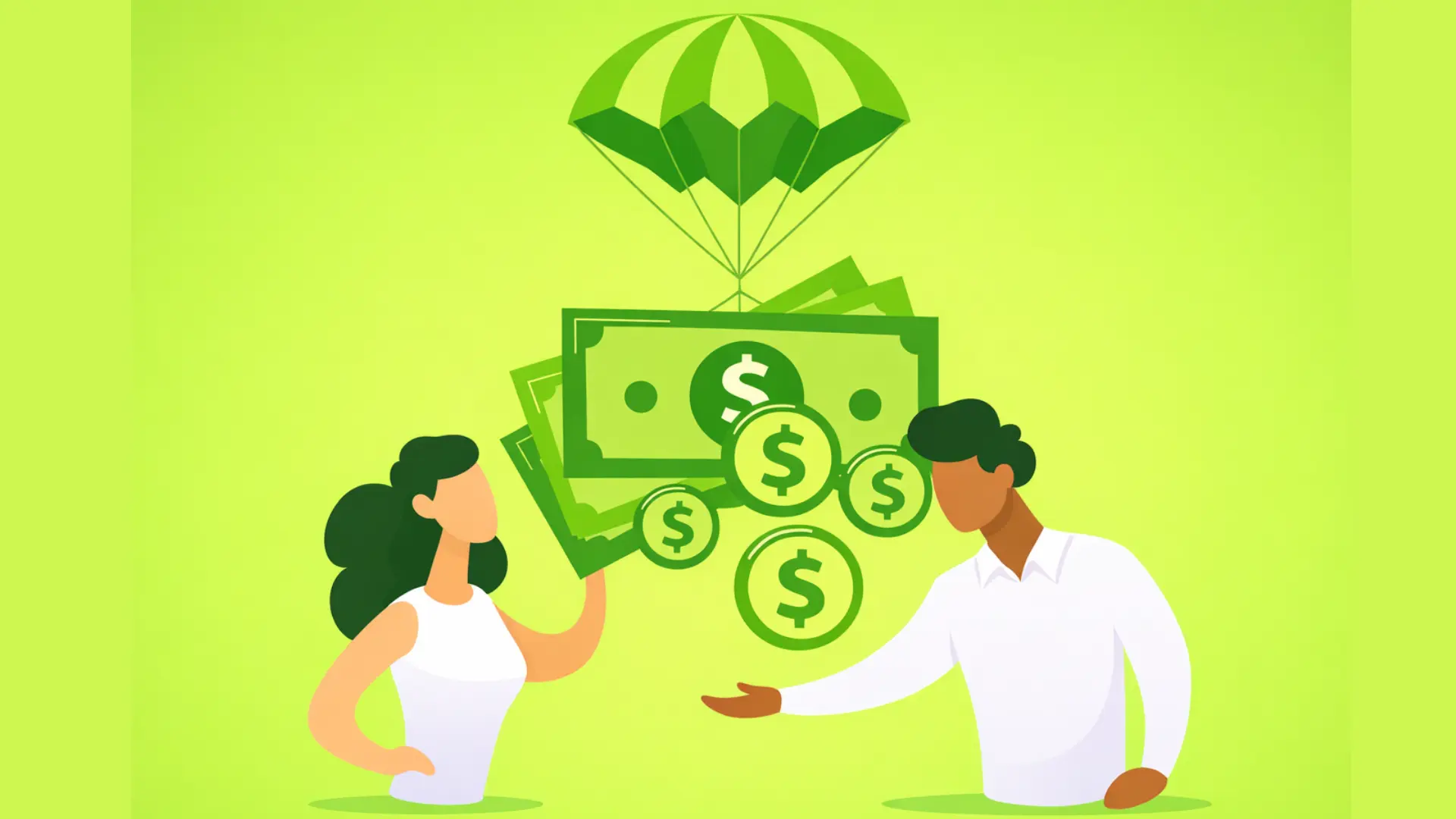 Top Benefits of Conducting an Airdrop for Crypto Projects