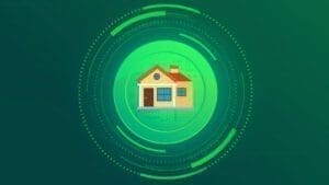 Turning Physical Property into Digital Investment Opportunities