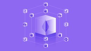 zk-Rollups - Changing Layer 2 Solutions