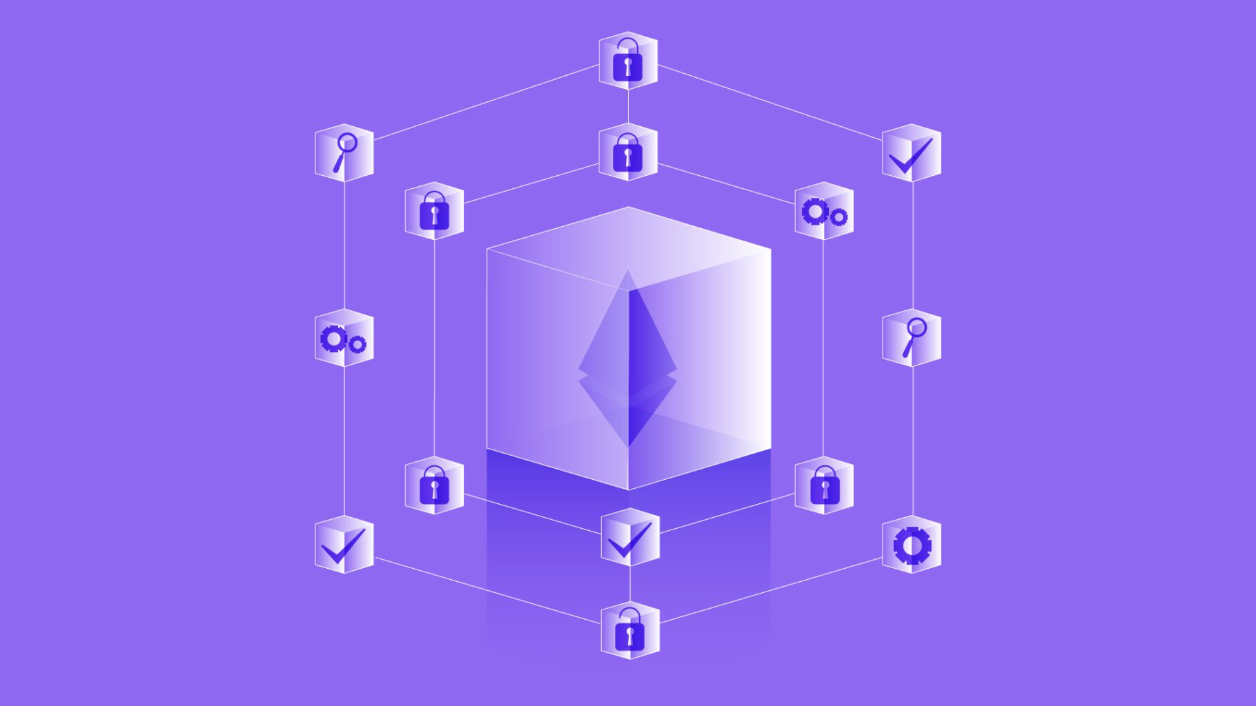 zk-Rollups &#8211; Changing Layer 2 Solutions