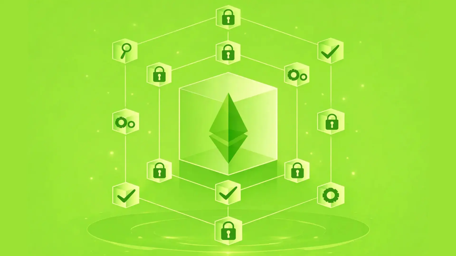 Why ZK Rollups Are Transforming Layer 2