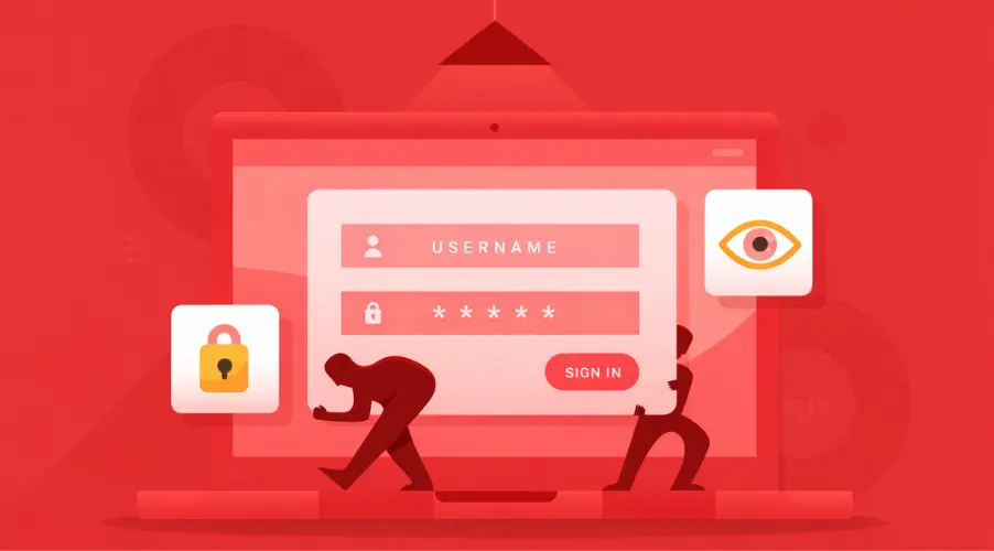 Zero Knowledge technology in Web3