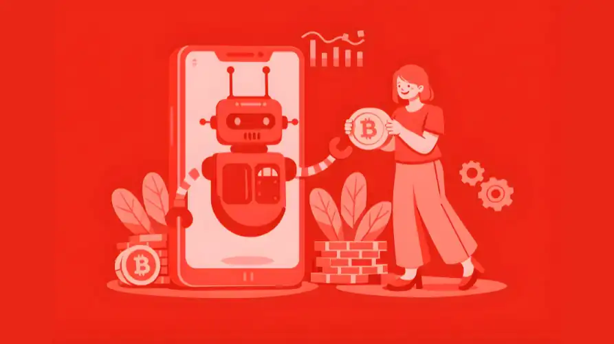 AI Crypto Tokens