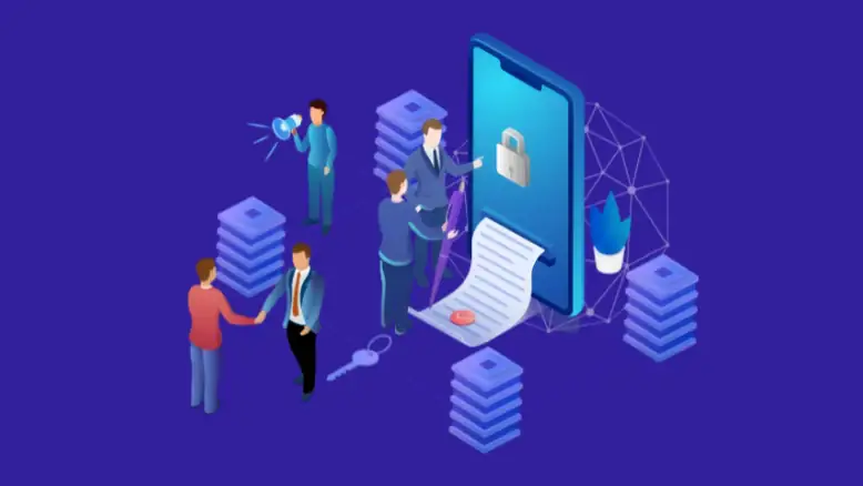 Carbon Credit Contracts Utilized in DeFi Digital Contracts