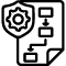 Complete Compliance Framework