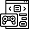 Game Design & Animation