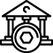 Governance Token Systems
