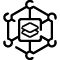 Hybrid Layer‑2 Bridges