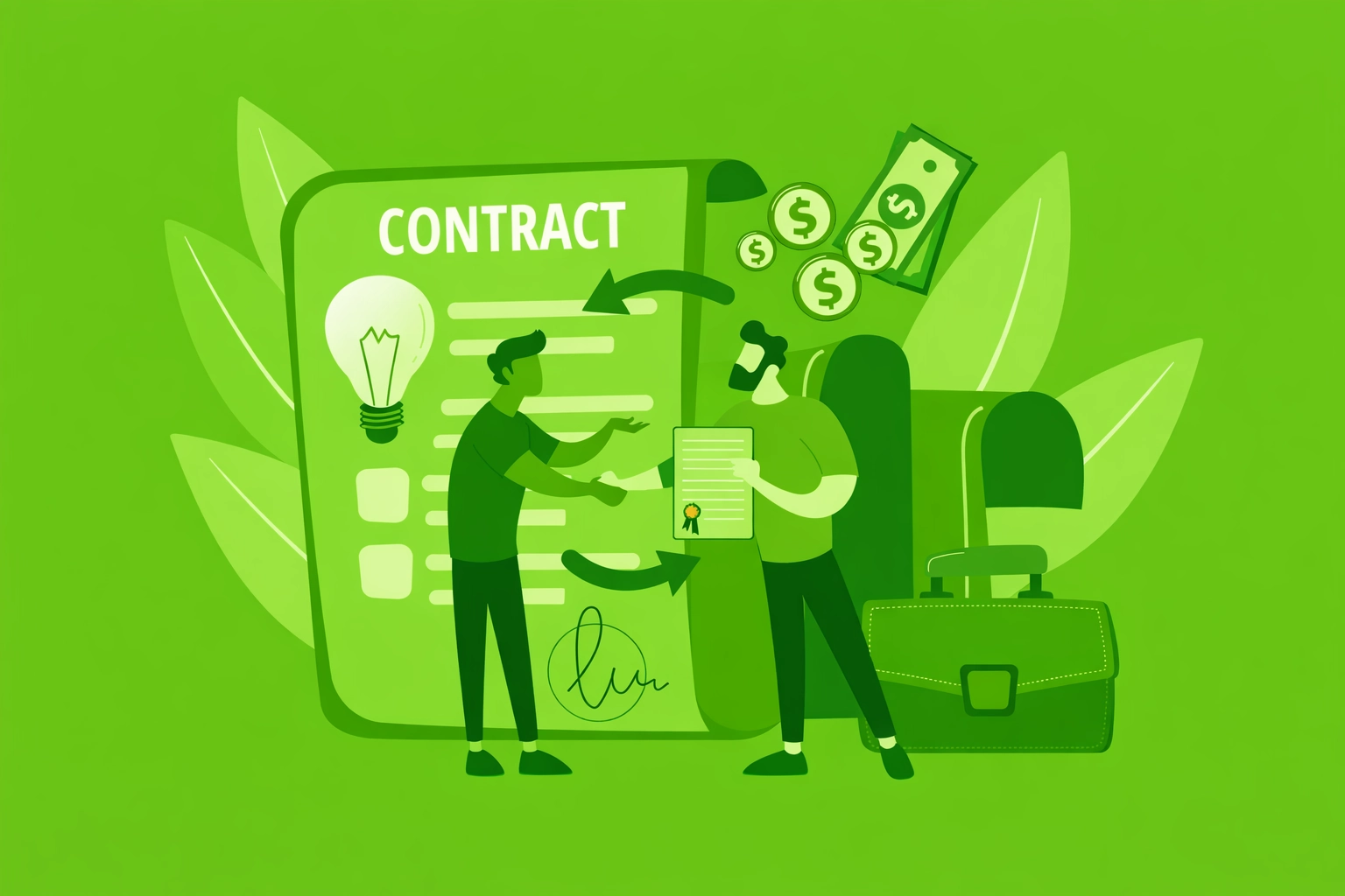 DeFi engineer designing lending and borrowing contracts architecture diagram on collaborative whiteboard session