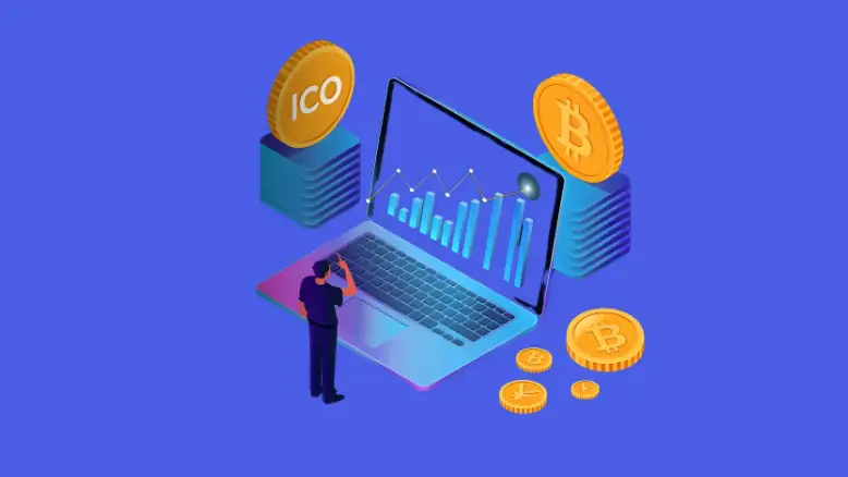 List ICO Project
