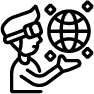 Blockchain Poc Development