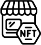Ethereum Blockchain Development