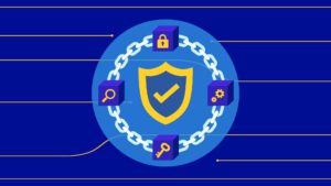 Blockchain Adoption for Privacy & Transparency