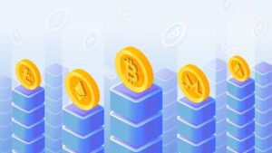 Get Started with Fiat & Crypto Services