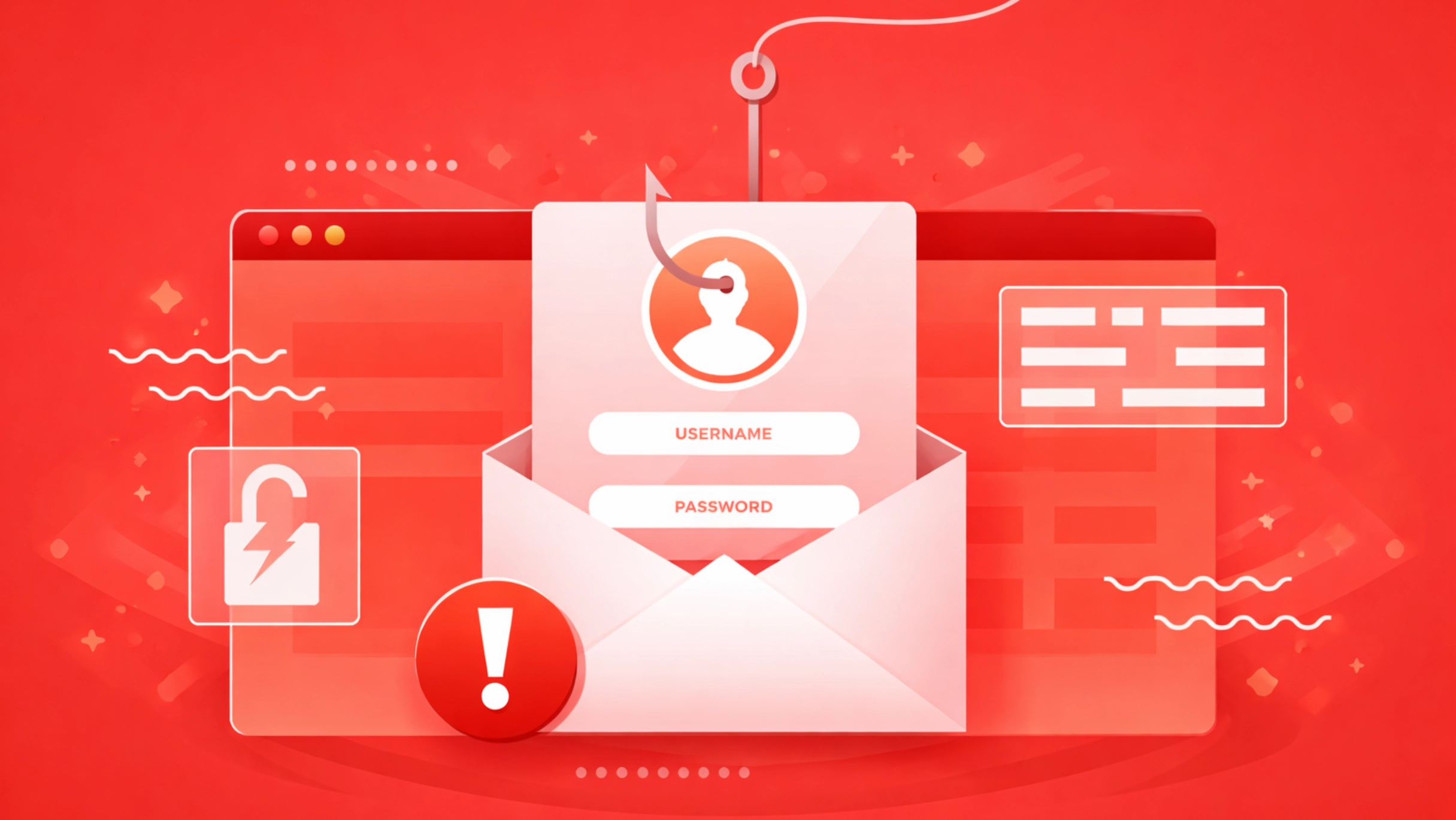 Security analyst investigating reentrancy attacks in smart contracts using code analysis tools on multiple displays