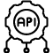 HTTPS & Secure API Connections