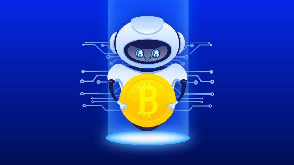 Set Up Your Arbitrage Bot in Minutes