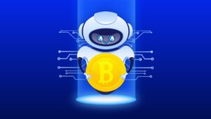 Set Up Your Arbitrage Bot in Minutes