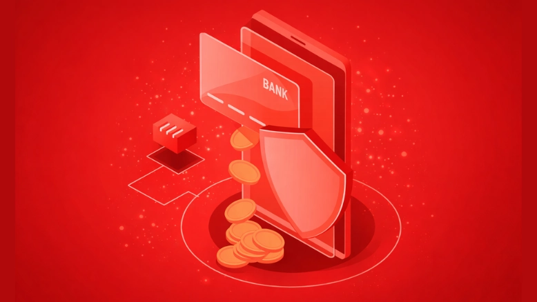 Finance team configuring streaming payments in smart contract dashboard for automated payroll processing operations