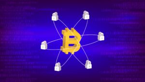 Cryptographic Hash Functions