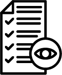DeFi Development — labelled architecture diagram with workflow steps