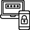 Two-Factor Authentication (2FA)