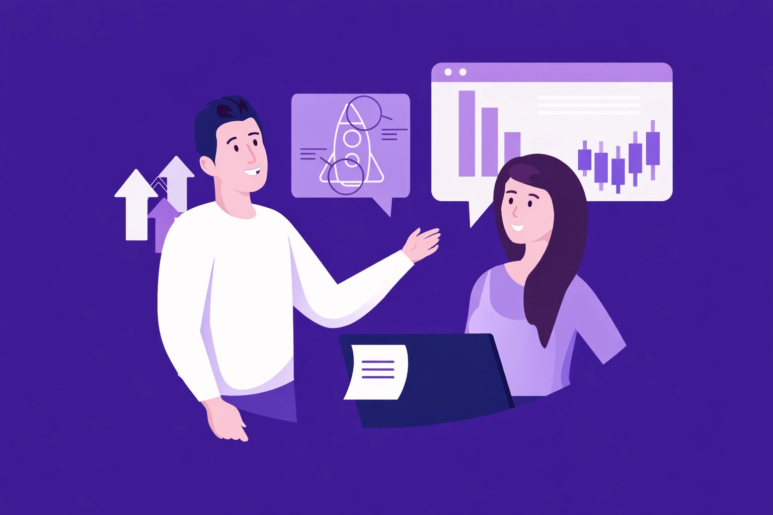 Understanding 1Inch DEX Services A Complete Overview