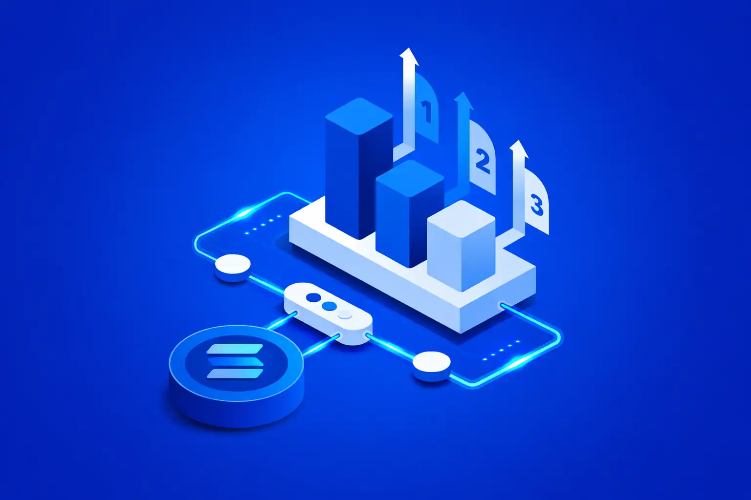 Upgradability of Solana Smart Contracts Complete Guide 2026