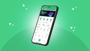 Utility Bill Payment