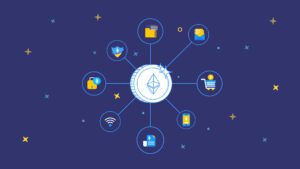 Forgiving Debt in DeFi