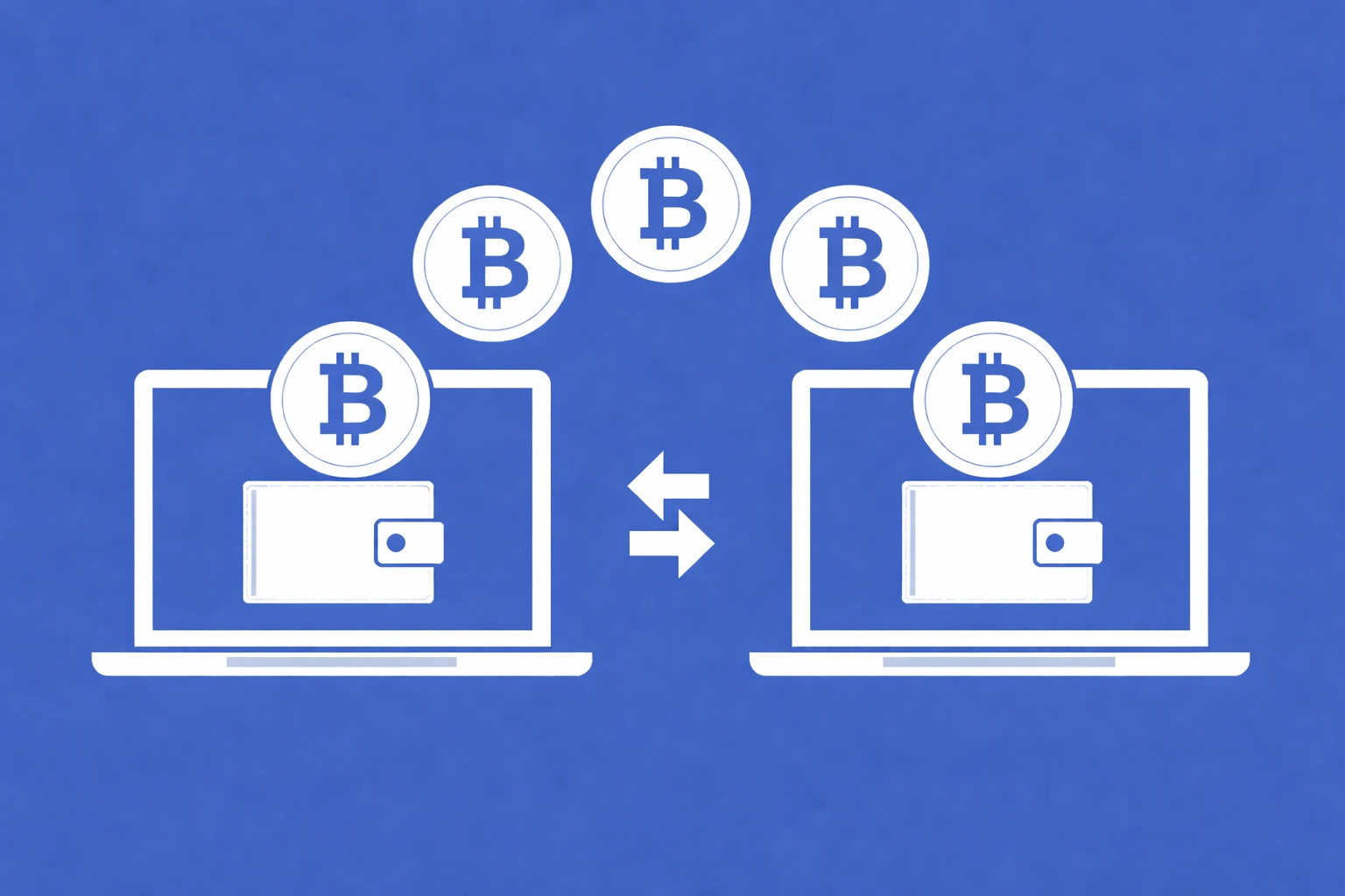 bitcoin batch transaction