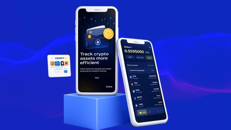 custom blockchain