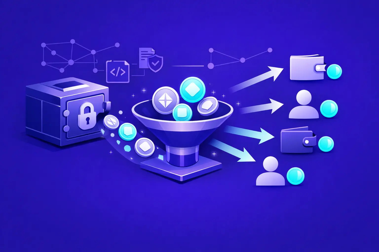 Debt Auctions in DeFi Explained Mechanisms and Opportunities