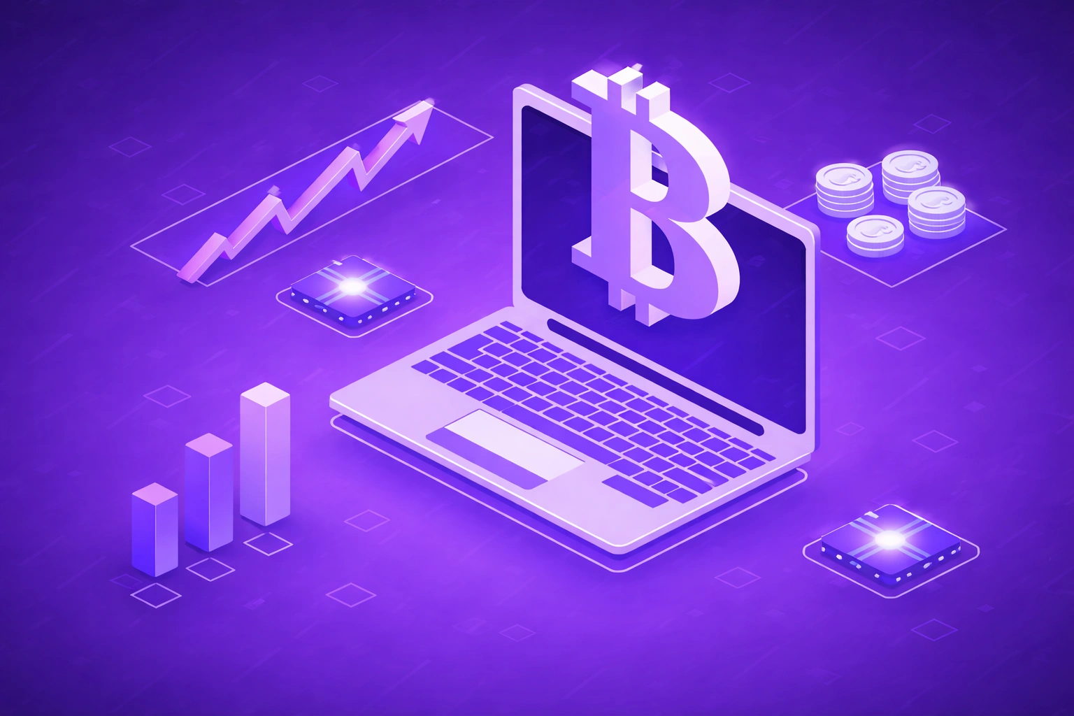 decentralized trading platform explained