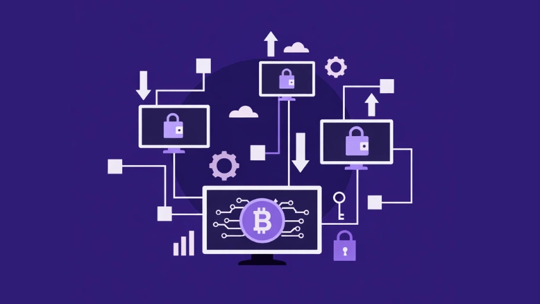 What are Distributed Ledger Technologies (DLT)?