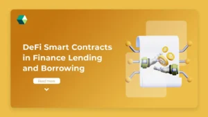 finance-lending-and-borrowing