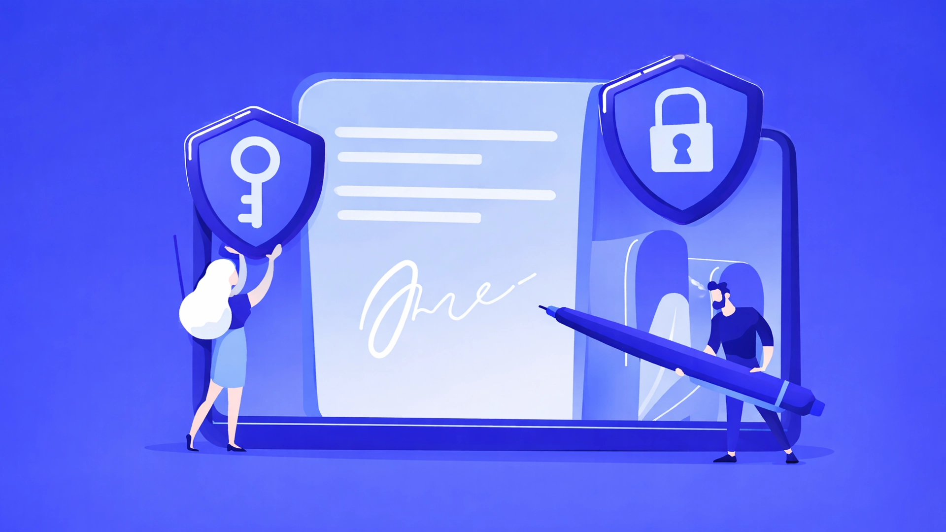 Smart Contract Security Risks