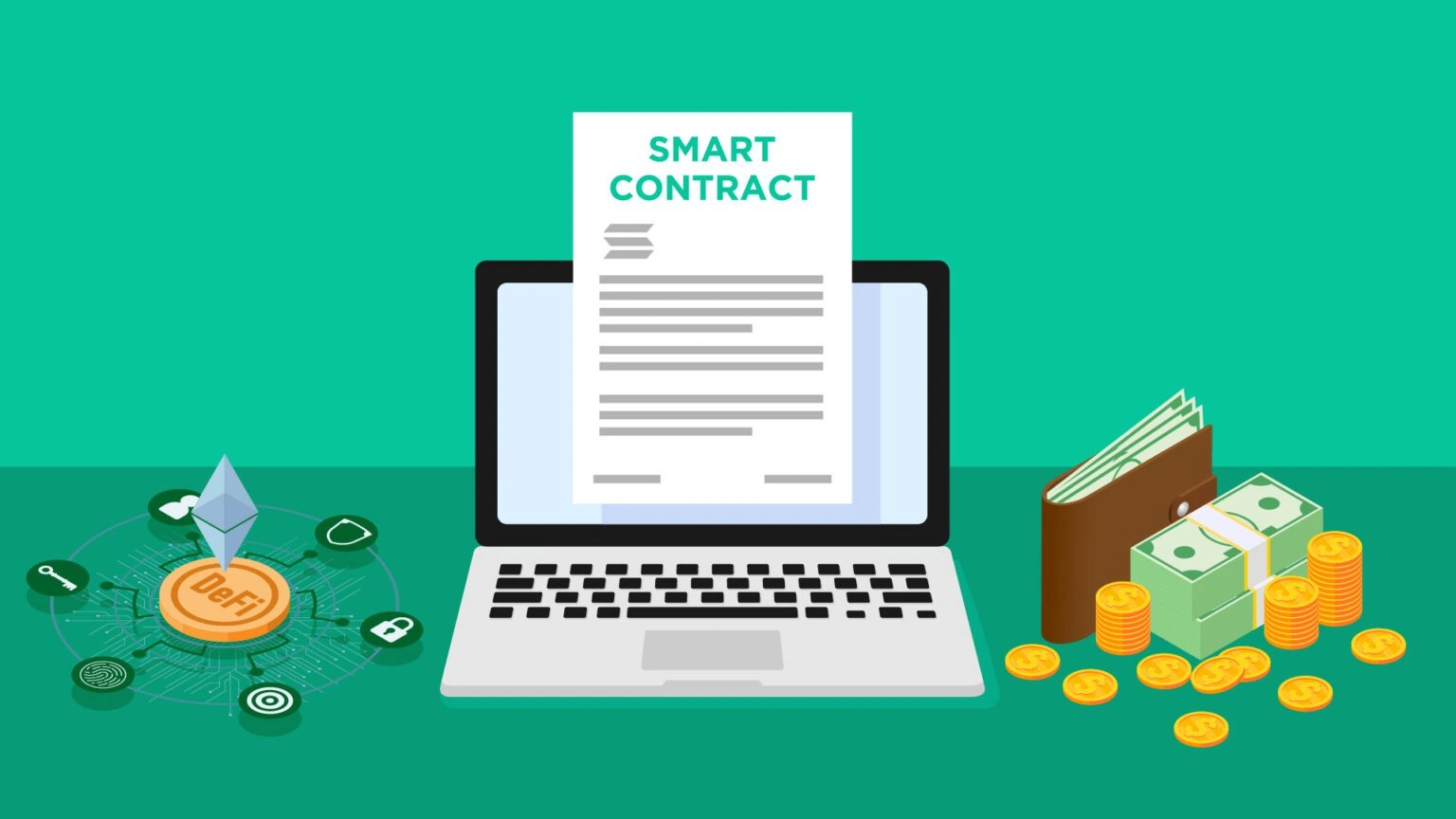 solana-smart-contracts-in-defi-and-finance