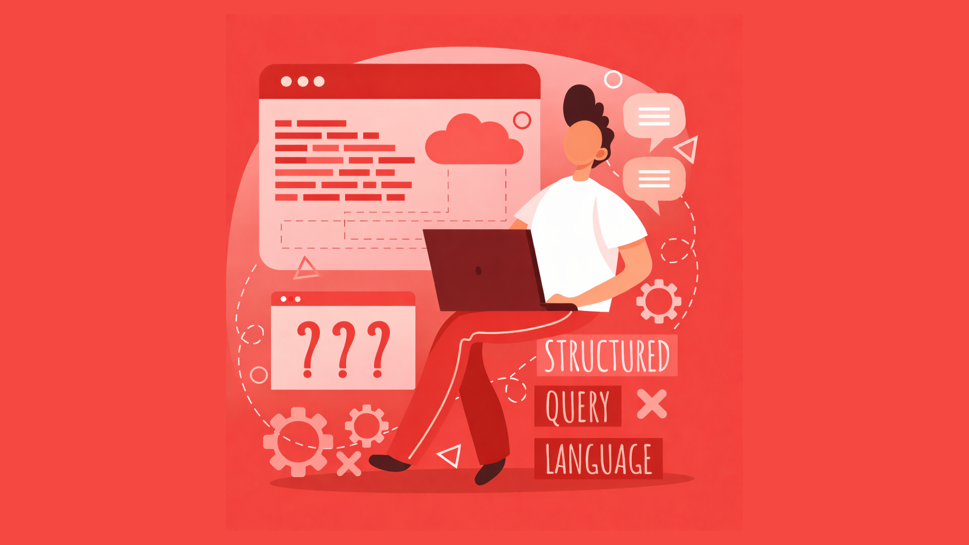 View Functions in Smart Contracts